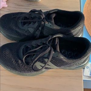 New Balance 880 women’s 9.5 barely worn